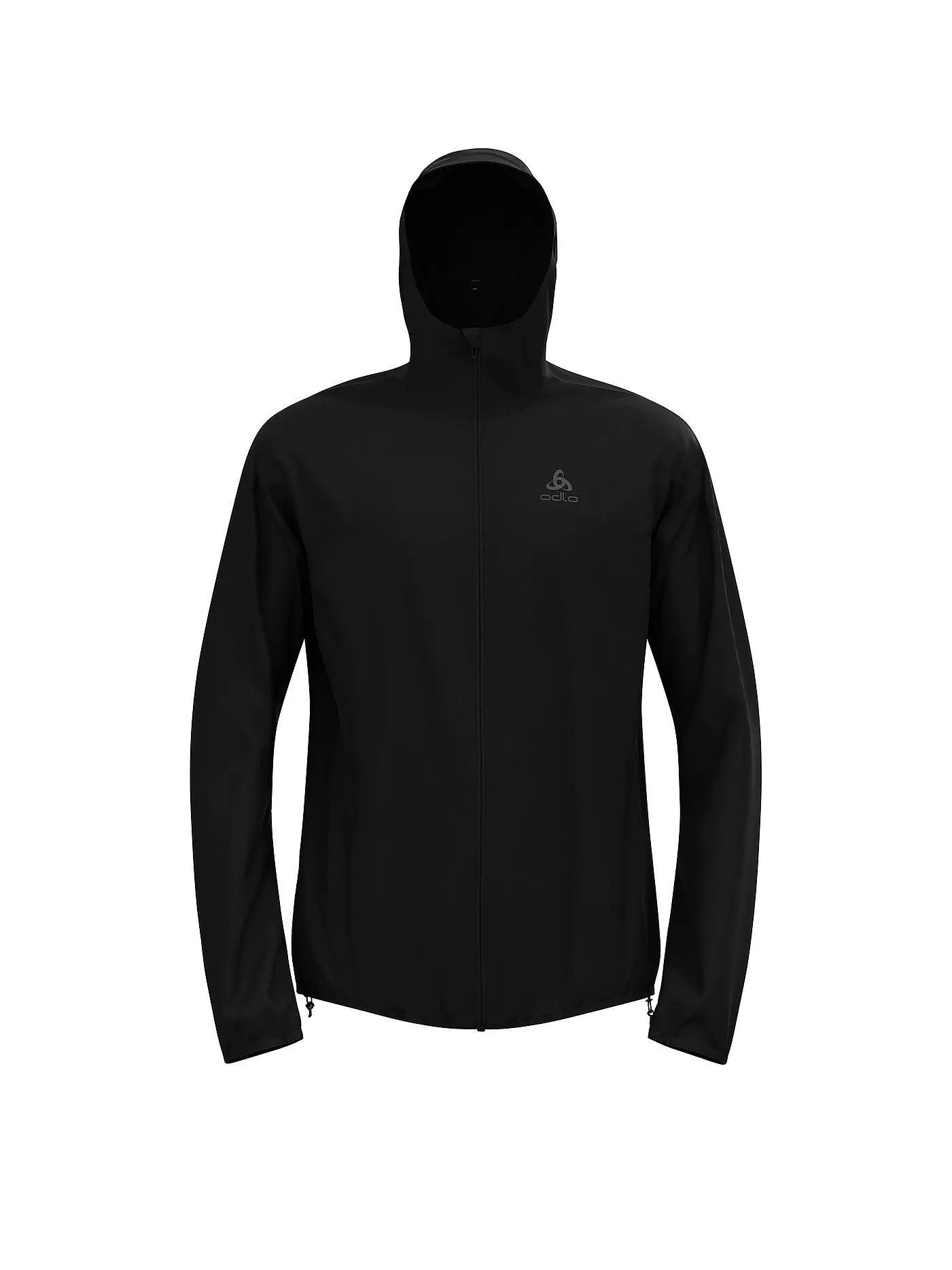 ODLO | Herren Laufjacke X-Alp Waterproof | 